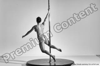 poledance reference 05 21